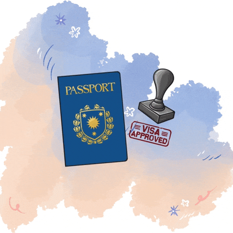 Ecn Счет На Форекс: Что Это, Как Торговать, Плюсы И Минусы что такое ecn счет на форексе